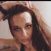 amberlebo228